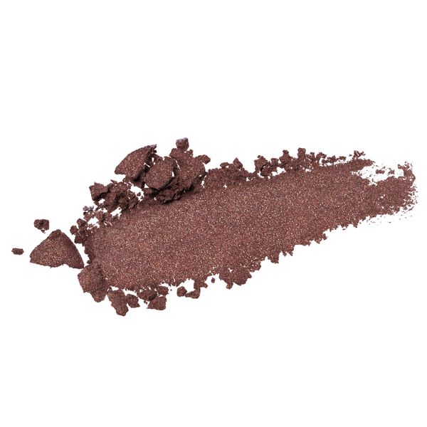 Fashion Week Eye Duo Warm